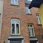 Small Stable - Charmantes Haeuschen Mitten In Apartamento